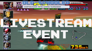 Livestream Event Still